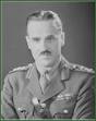 Portrait of Major-General Alfred Ernest Walford - Walford_Alfred_Ernest