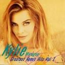 Kylie Minogue - Greatest Remix Hits Volume I II [1 Link] - 1993_Greatest_Remix_Hits_Volume_1