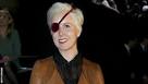 BBC Sport - Maria de Villota cleared to drive again after Marussia ...