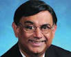 Girish Varma is the Executive - VAQP732352888