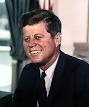 John Fitzgerald Kennedy ... - 180px-john_f_kennedy_white_house_color_photo_portrait