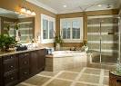 Kitchen Remodel Bucks County | Trends in Bathroom Lighting | Fine ...