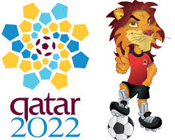أول دولة عربية وشرق أوسطية.. قطر تنظم كأس العالم 2022 Images?q=tbn:ANd9GcRzJN8p_oCiGw32GQP4nQ-y5-e8OPw9sHeuz10S2WM1x-Mpj2FF