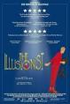 IMDb - The Illusionist (