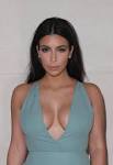 Kim Kardashian: Never leave the house while pregnant - NY Daily News