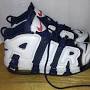 search images/Zapatos/Hombres-Air-More-Uptempo-Olympic.jpg from www.ebay.com