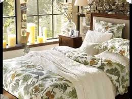 DIY bedroom bedding design decorating ideas - YouTube