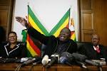 Tsvangirai threatens poll boycott – Zimbabwe Election: Latest News ...