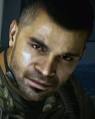 Javier Salazar - Call of Duty Wiki - Salazar_BO2