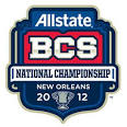Watch BCS National Championship Online Live Stream Jan-9-2012 ...