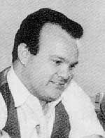 Frederick Bean &quot;Fred/Tex&quot; Avery (February 26, 1908 – August 26, 1980) was an American animator, cartoonist, voice actor and ... - 4530446