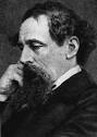 Charles DICKENS Pictures - Pictures of the classic author DICKENS