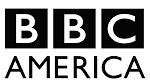 Anglophenia | British Culture with an American Accent | BBC America