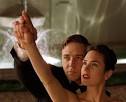 Alicia Nash (Jennifer Connelly) helps husband John Nash (Russell Crowe) get ... - alicia-nash