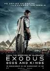 Watch: Final Exodus: Gods and Kings Trailer | Rope of Silicon