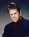 A little newfound respect for the legendary BRIAN WILSON | All ...