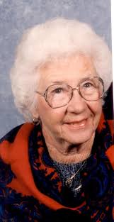 Elizabeth Strasser Obituary, Des Moines, IA | Iles Funeral Home: Obituaries - 496070