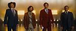 Anchorman 2 Teaser Video Released - FanSided - Sports News ...