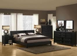 Furniture Bedroom Sets | Bedroom furniture, bedroom furniture ...