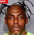 COOLIO and His Son Held in the Same Las Vegas Jail | EURweb