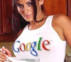 Google unveils latest social networking feat