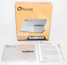 Znalezione obrazy dla zapytania Plextor PX-256M6S+ 256GB 520MB/420MB/s