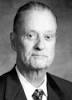 Former State Senator Dan Boatwright died Friday at his home in Clayton, ... - candidate_pic