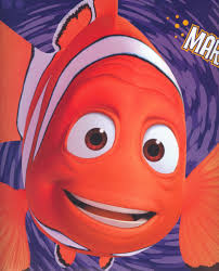 pleeeeeeeeese Nemo-marlin