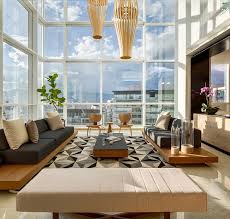 50 Best Living Room Design Ideas for 2016