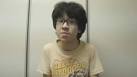 Mother of Amos Yee, teen arrested for insensitive remarks on.