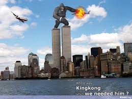 King Kong - King_Kong