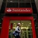 Santander supera previsiones con la ayuda del negocio brasileño - Investing.com España