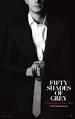 Fifty Shades of Grey (2015) - IMDb