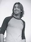 Spotlight Artist of the Day – JAKE OWEN | 103.3 WFXD The Country ...
