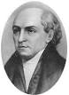 William Carey was born in 1761 to a poor family in Paulerspury, ... - carey