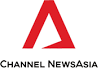 Presenters and Correspondents - Channel NewsAsia