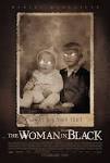 CBS Films - The Woman In Black