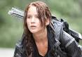 Watch: Full-length HUNGER GAMES TRAILER gives us good look at ...