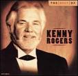 The Best of KENNY ROGERS by KENNY ROGERS : Reviews and Ratings ...