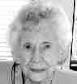 View Full Obituary & Guest Book for Esther Hess - 1276454_0_g1276454_001732