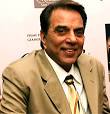 Dharmendra was married at the age of 19 to Prakash Kaur and ... - dharmendra_9597