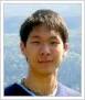 Robert Chen. Robert is currently pursuing the M.S. and Ph.D. in Electrical ... - RobertChen