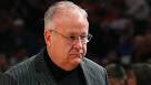 SYRACUSE FIRES ASSISTANT BASKETBALL COACH FINE - College ...