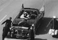 The truth about THE MISSING LINK TO JFK ASSASSINATION