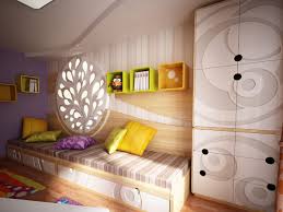 Original Children Bedroom Decorating Ideas by Neopolis - Home ...