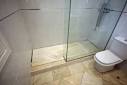 Bathrooms Marbella, professional bathroom designers and fitters