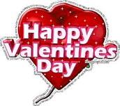 رسائل عيد الحب 2012 - مسجات عيد الحب فالنتاين 2012 - valentine day sms روناهي Images?q=tbn:ANd9GcS-AhFle-bNZALa6t0w1Hf-4zY-Omf5co5hmYtXyithroI261TwCHeex_MA