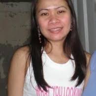 Maricar Dela Cruz. female. Tanza, Philippines. Relationship: - 4108280-big2