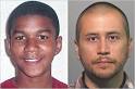 Trayvon Martin - The New York Times