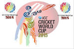 ICC World Cup 2015 match Schedule and Time and Table and full detail.